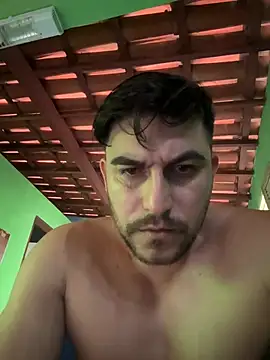 Rejoined_Sugar webcam