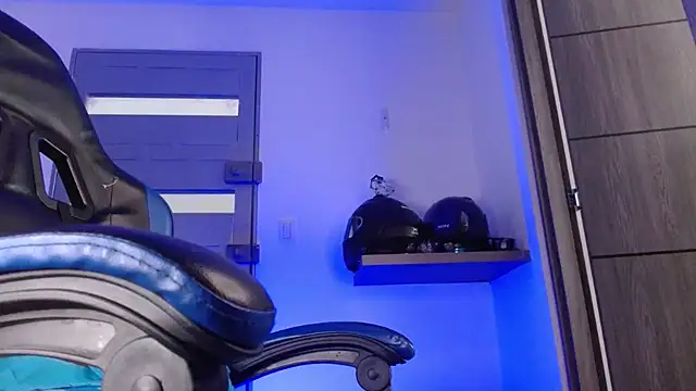 sexyboy-bigclit - SexyBoy-Bigclit's free webcam - UK Sex Cams