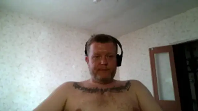 baba_yagaga - BABA_YAGAGA's free webcam - UK Sex Cams