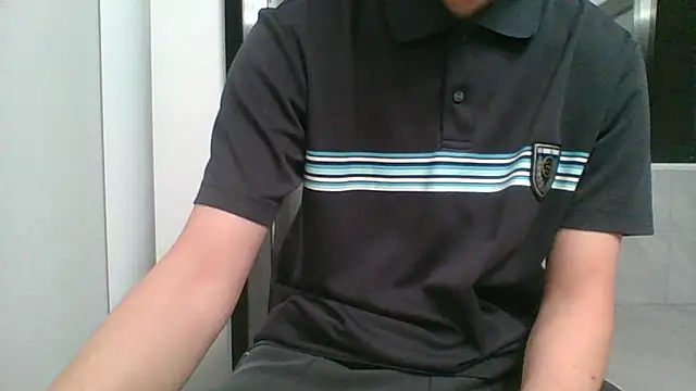 nole_china7 webcam