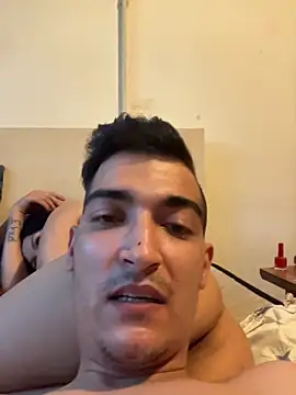 Leynad2000 webcam