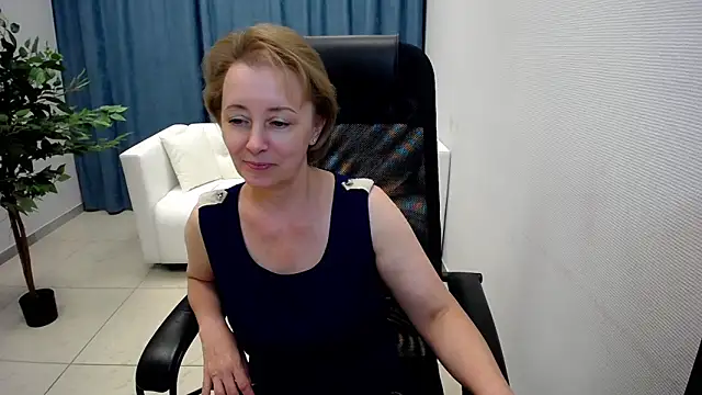 MONA_W webcam
