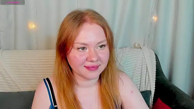 AlexaaBee webcam
