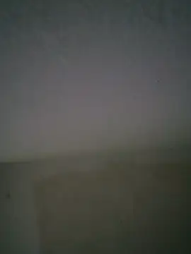 JemJensen30 webcam
