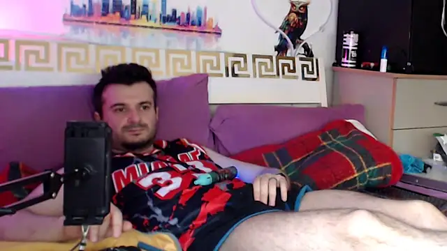 iuligruia69 webcam