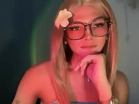 fuckingkeysha webcam