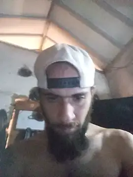 hairy_mannn webcam