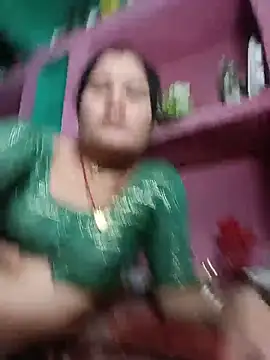 Sangam_rathor webcam