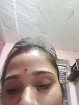 Deepjakolirr webcam