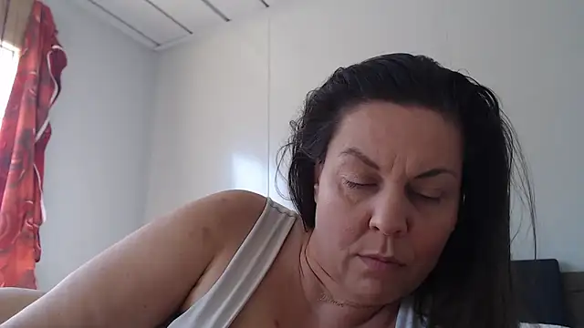 fulloferotic webcam