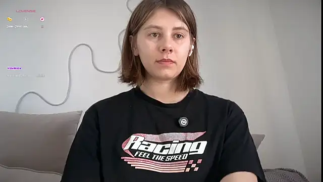 jodieangel4_sin webcam