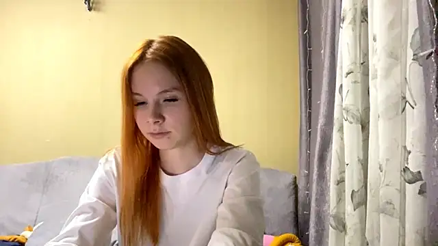 nyanyamonkey webcam