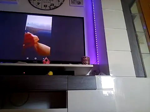 Nick69mann webcam