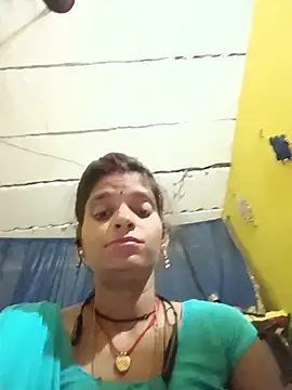 Punam_jindal webcam
