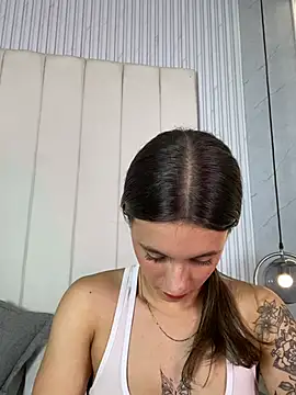 JuliaColemann webcam