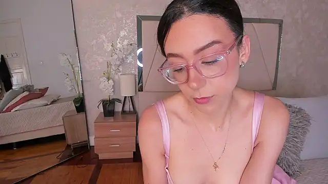 Arii_wilde webcam