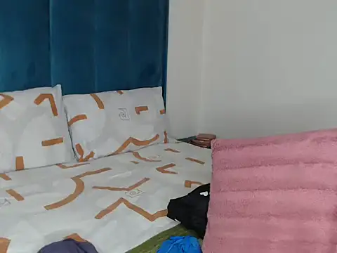 Tasha_xxx webcam