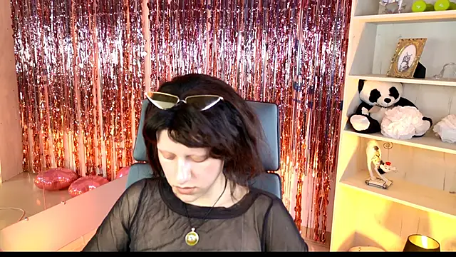 LidaDarknet webcam