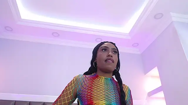 LissaTaylors webcam