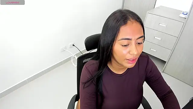 tracycum webcam