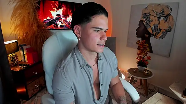 Matias_Murrier webcam