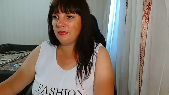Jane_Luste webcam