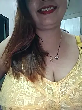 Dianaa9 webcam