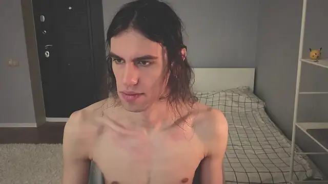 mollymila webcam