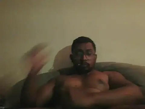 Straightchennaibull webcam
