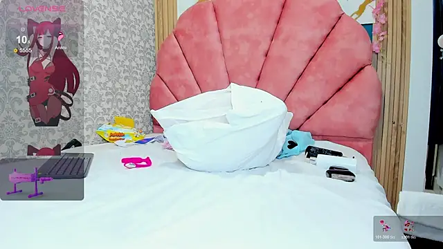 valeria_rivera1 webcam