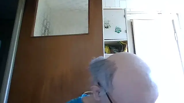 mariusica1@xh webcam