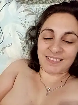 ShelaDiass webcam