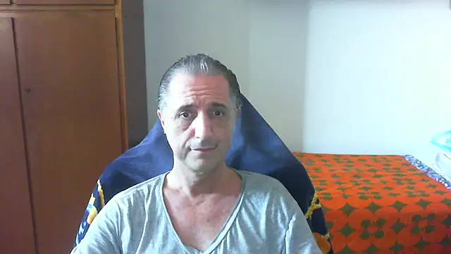 lliuk70mi webcam