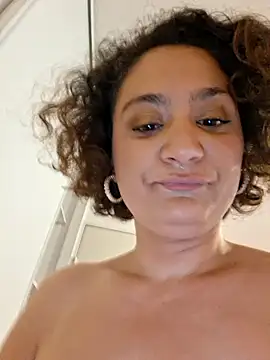 Nell-X webcam