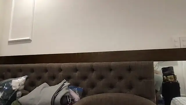teddy_alan webcam