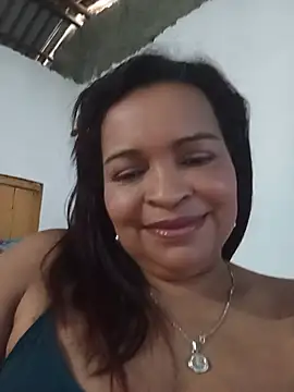 _violetta_- webcam