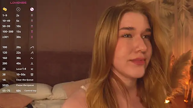 Smiley_Mia webcam