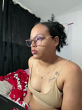 angela_angels_ webcam