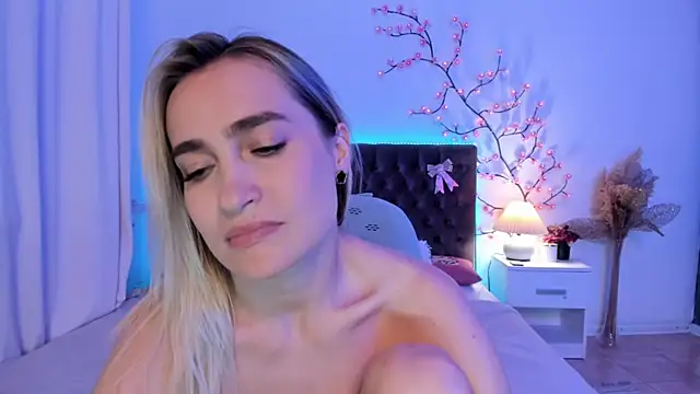 KateOwyns webcam