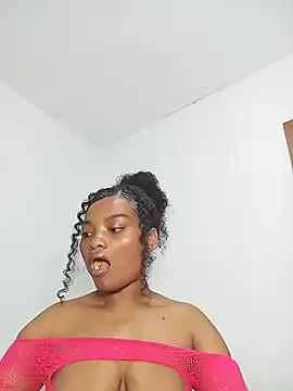 gianna_smith webcam