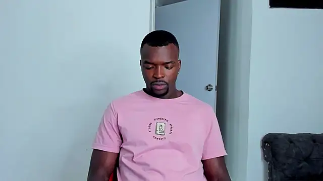 Dylan_Taylor webcam