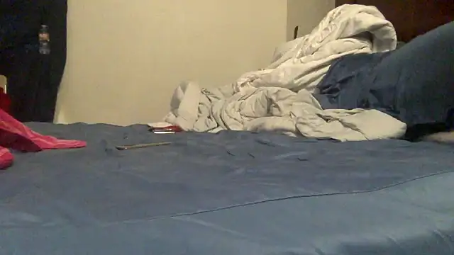 bubblebut420 webcam