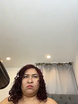 KarlaWild webcam