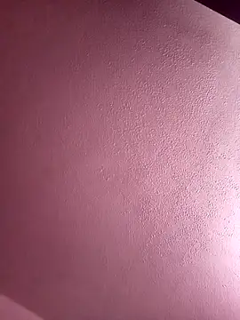 BBWYUMY webcam