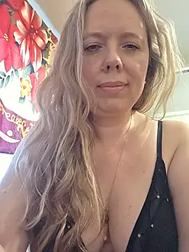 Irina3718 webcam