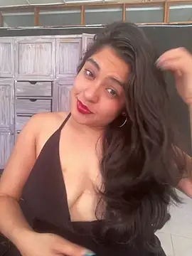 EmilyNoir1 webcam
