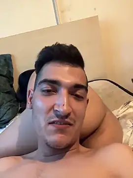 Leynad2000 webcam