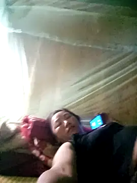 Mptrangp webcam
