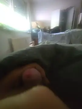 Fonse1860 webcam
