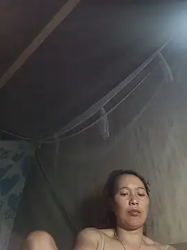 Bianly webcam